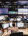 A giant leap for jargon A giant leap for jargon43