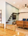 Have a pet staycation at Changi bungalows Have a pet staycation at Changi bungalows68