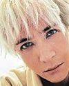 Joker Xue losing hair due to constant dyeing Joker Xue losing hair due to constant dyeing73