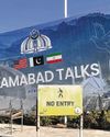Trump’s blockade threat may unleash a more dangerous war Trump’s blockade threat may unleash a more dangerous war6