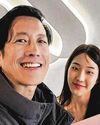 The Straits Times