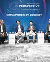 EV uptake here at 'right pace' but more must be done: Experts EV uptake here at 'right pace' but more must be done: Experts28