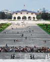 Taipei wary of Beijing's incentives to boost cross-strait exchanges11