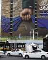 US blockade of Hormuz kicks in; Iran threatens retaliation3