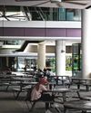 Graduates in an AI world must be problem solvers, not armchair thinkers47