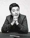 Grief over education influencer in China a quiet revolt15