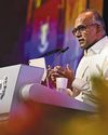 Home Team must be ready for risks posed by Mid-East conflict: Minister4