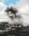 Lebanon PM working to get Israeli troops to withdraw25