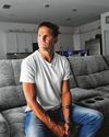 The mystifying syndrome that makes people spontaneously drunk63