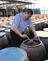 Local food manufacturers concerned about fallout from energy crisis39