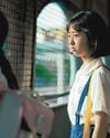 Girls in the spotlight64