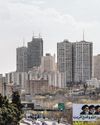 How Iran diversified its economy amid the pain of sanctions8