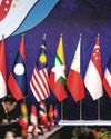 ASEAN should be thankful it does not have a Viktor Orban problem41