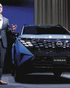 Nissan to cut 20% of models and boost sales in US, China36