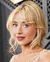Sabrina Carpenter apologises for mocking Arabic call66