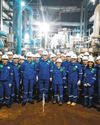 S'pore has experience to explore more underground spaces for fuel reserves: Tan See Leng32