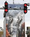 America's blockade of Hormuz is a dangerous gamble46