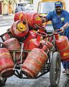 How US blockade could impact China and India, with wider spillover effects5