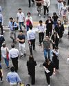 Raising retirement age shouldn't mean lowering expectations at work45