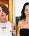 Singer Katy Perry investigated over sexual assault allegations by actress Ruby Rose74