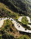 S'poreans play it safe on winding Ha Giang Loop in northern Vietnam20