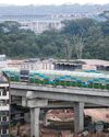 Tengah school construction expected to negatively impact biodiversity24