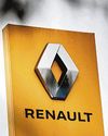 Renault to axe up to 20% of engineers as competition from China heats up29