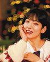 Actress Park Shin-hye expecting her second child later in 202671