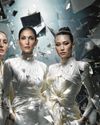 Big push for microdramas63