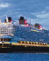 S-E Asia cruise industry raked in $12.7b in 2024; S'pore commands largest share22