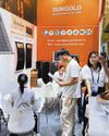 Chinese producers braced for tough times as Mid-East crisis hits home35