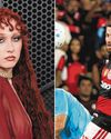 Footballer Jorginho clears up 'misunderstanding' with pop singer Chappell Roan75