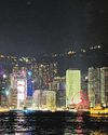 The Straits Times