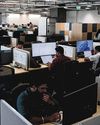 The end of 'easy' IT jobs? India's tech workforce faces Al challenges17