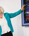 US scientist wins LKY Water Prize for work to measure safety of water for drinking5