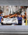 China's economy beats forecasts to grow 5 per cent in first quarter15