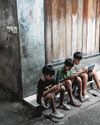 TikTok removes underage accounts after Indonesian govt push12