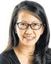The Straits Times