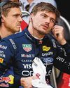 Verstappen and other drivers must ‘respect’ Fl62