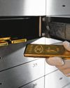 Why gold is still worth holding despite recent price swings33