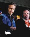 Wrexham's Hollywood story reels in money47