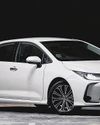 Buying a new car? 4 tips to maximise value57