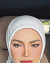 Malaysian pop star Siti Nurhaliza in accident on KL highway63