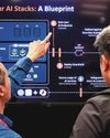 Use AI tools to counter ever-growing AI threats: Tan Kiat How2