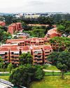 Loyang Valley condominium sold for $880m to SingHaiyi-led consortium23
