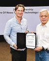 SPH Media, Google set to boost delivery of trusted journalism7