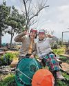 Life after 50: Why two women left for Jeju and dived into vanishing tradition41