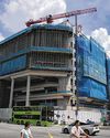 The Straits Times