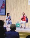 Young people have big role to play in climate action: Shanmugam28
