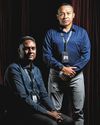 The Straits Times